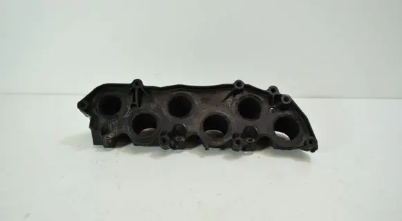 Audi A6 S6 C7 4G Intake manifold 059129765