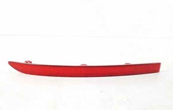 Volkswagen Tiguan Rear tail light reflector 5N0945105