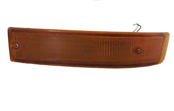 Toyota Corolla E90 Front indicator light 12293