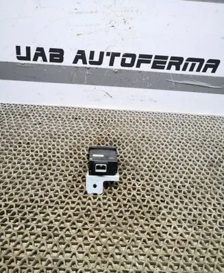 KIA Sportage Other control units/modules 958002S500