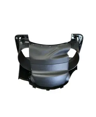 Nissan Murano Z52 Dashboard trim 484709UF1A