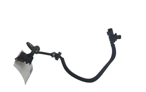Volvo V60 Vacuum line/pipe/hose 0261230305