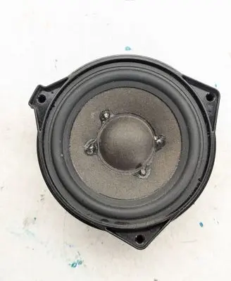 Mercedes-Benz S W222 Panel speaker A2228200702