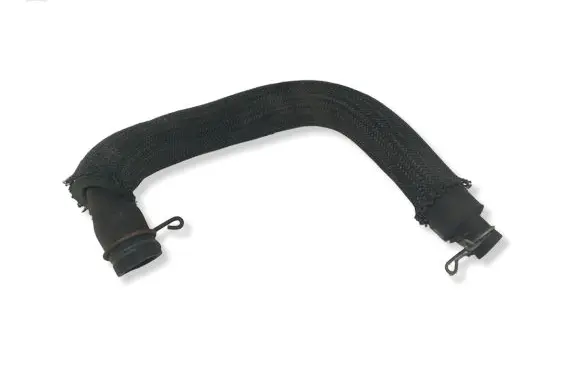 Toyota RAV 4 (XA40) Coolant pipe/hose 