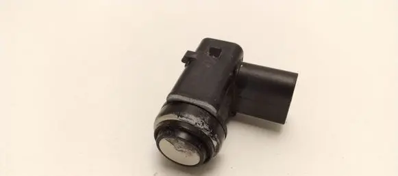 Volkswagen Jetta V Parking PDC sensor 1U0919275