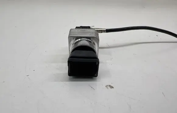 Mercedes-Benz EQE v295 Windshield/windscreen camera A0009056312