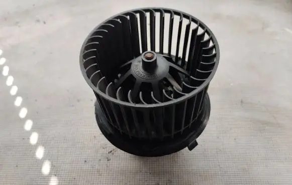 Ford Transit Heater fan/blower 95VW18456BB