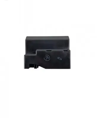 Toyota Yaris XP210 Other control units/modules 82644K0060