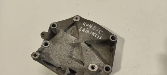Saab 9-3 Ver2 A/C compressor mount bracket 