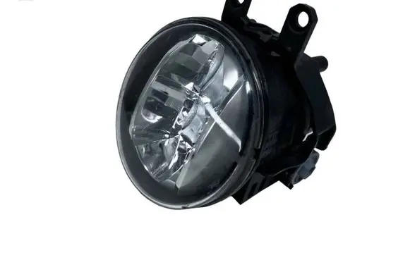 Toyota RAV 4 (XA50) Front fog light A045053 E1313794