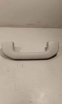 Mercedes-Benz E W213 Front interior roof grab handle