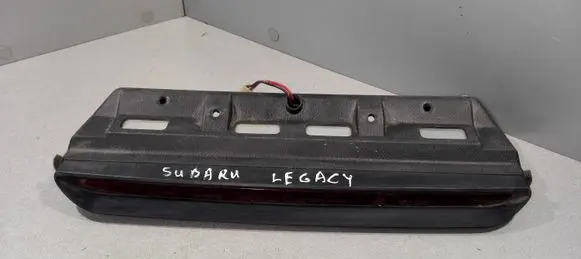 Subaru Outback Third/center stoplight OEW2037 OEW24036