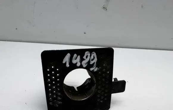 Audi A6 S6 C6 4F Front parking sensor holder (PDC) 4F0919258C