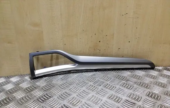 Ford Mondeo MK V Panel trim DS73F04338
