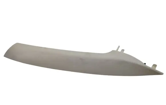 Ford Fusion II (A) pillar trim HS73F019A18 HS73F019A18A FJGSA