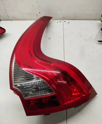 Volvo XC60 Rear/tail lights L90007893