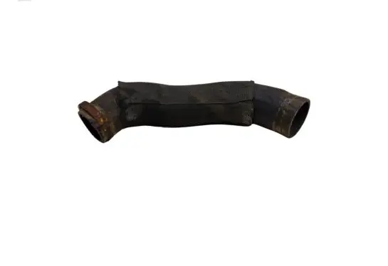 Ford S-MAX Intercooler hose/pipe