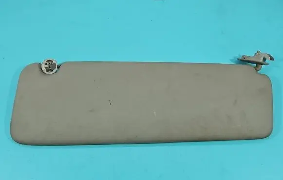 Nissan Primastar Sun visor IMPRK1530403