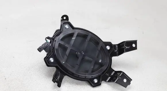 Ford Puma Subwoofer speaker L1TT19A067AC GX2KD