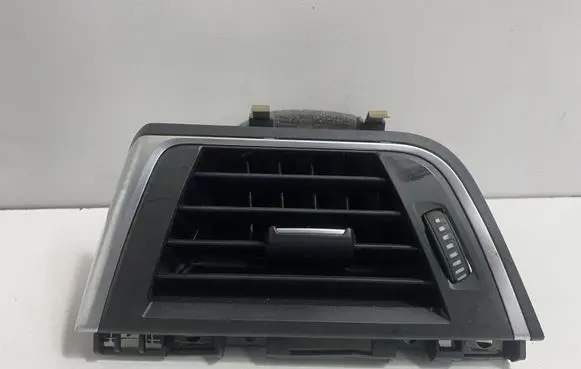 BMW 4 F36 Gran coupe Dashboard air vent grill cover trim 9346226