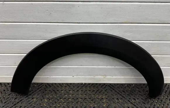 Mini One - Cooper F56 F55 Rear arch trim 7300821 16189910