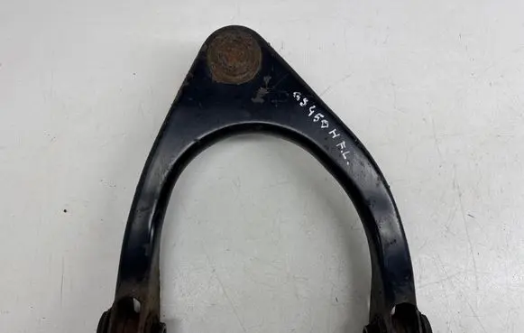 Lexus GS 300 350 430 450H Front upper control arm/wishbone 4863039085
