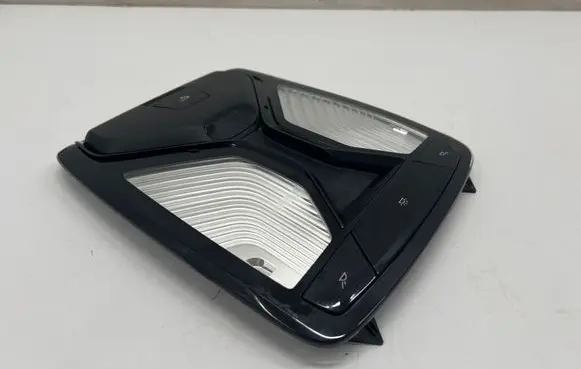 BMW X3 G01 Front seat light 5A0F612 5A0F61201
