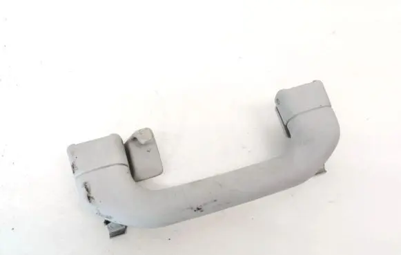 Mercedes-Benz A W168 Rear interior roof grab handle