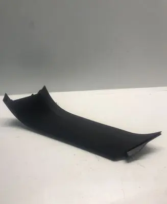 Mercedes-Benz GLE AMG (W166 - C292) Other trunk/boot trim element A2927400271