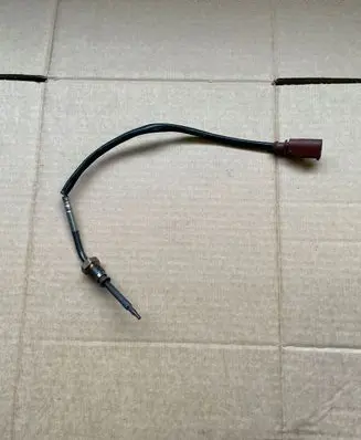 Porsche Panamera (971) Exhaust gas temperature sensor 971906088A