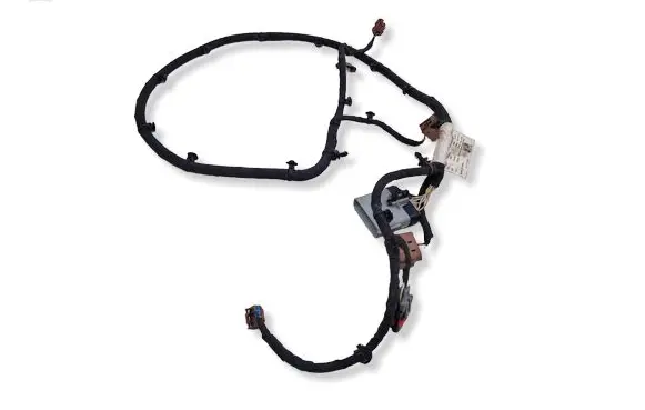 Jeep Compass Other wiring loom 00534329810 68328315AB 702806