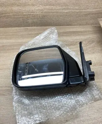 Toyota Tundra I Plastic wing mirror trim cover 019045 2920L TOYOTA3605