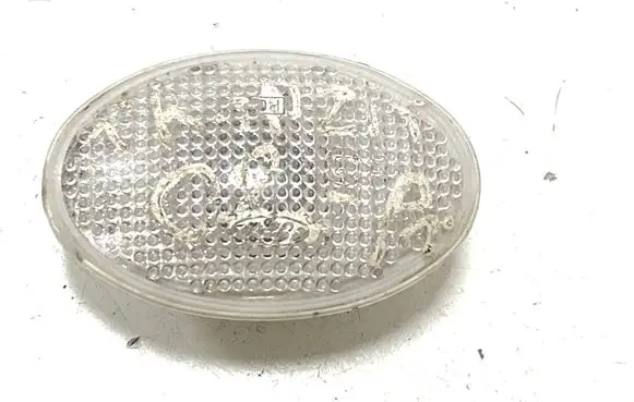 Ford Transit Front fender indicator light 6C1113K354AA