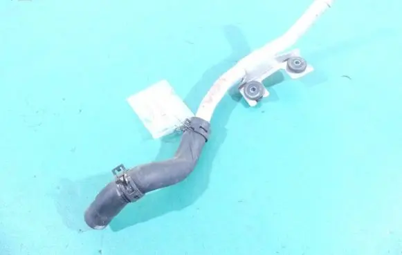 Infiniti FX Engine coolant pipe/hose IMPRK1152261