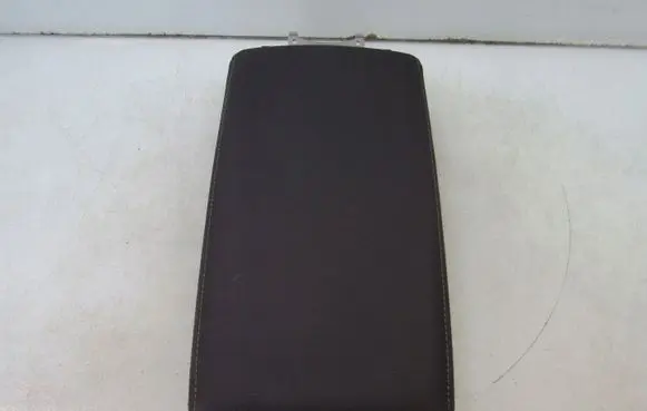 Honda Civic XI Armrest 