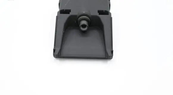 Nissan Leaf II (ZE1) Windshield/windscreen camera 284G35SH1B 234130484 181981008486