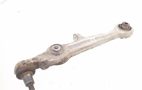 Audi A6 S6 C5 4B Front control arm 4D0407155P