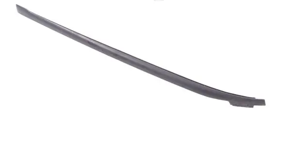 Mercedes-Benz E W212 Windshield trim 7285928