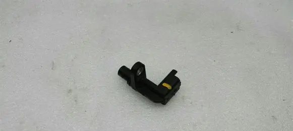 BMW 1 F20 F21 Crankshaft position sensor 7588095