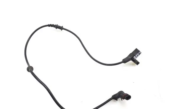 Mercedes-Benz C W204 Brake pads wear sensor A2045400005