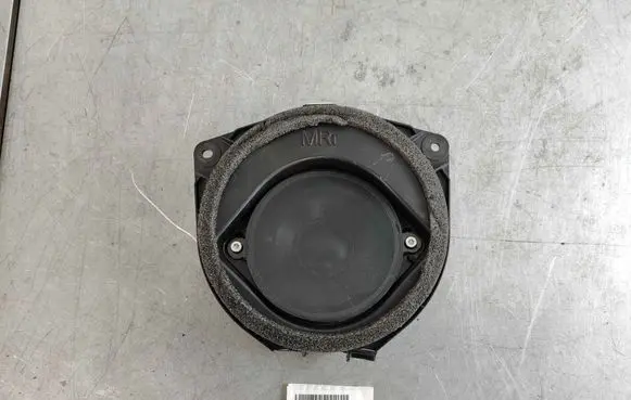 Lexus IS-F Rear door speaker 8927004201a
