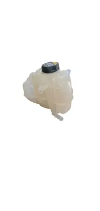 Volvo V90 Cross Country Coolant expansion tank/reservoir 31368311 31465682