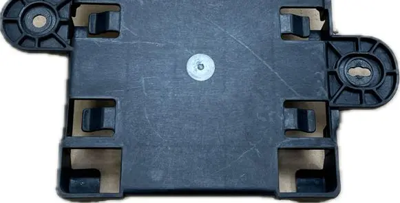 Buick Enclave II Other control units/modules 13518765