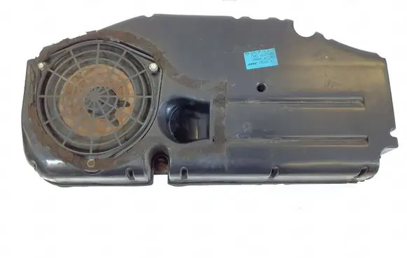 Audi V8 Subwoofer speaker 441035382 A2059623285