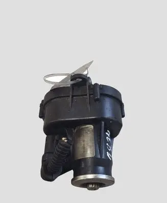 BMW 1 E81 E87 Intake manifold valve actuator/motor 780378903 0280751005