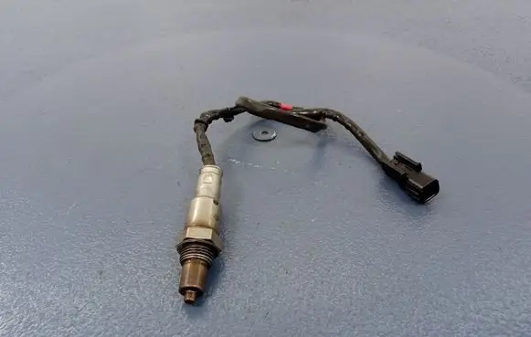 KIA Ceed Lambda probe sensor 39210-07PD0