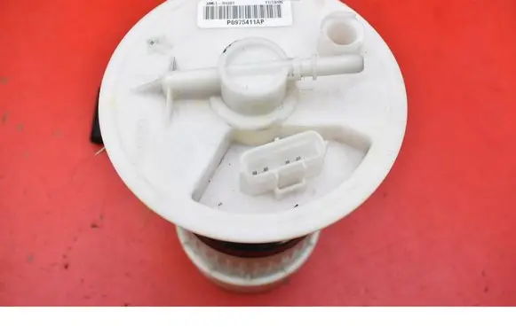 Ford Focus C-MAX In-tank fuel pump 3M519H307