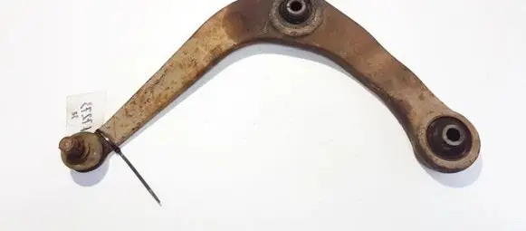 Peugeot 206 Front lower control arm/wishbone