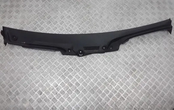 Mercedes-Benz GLC X253 C253 Wiper trim A2538306901