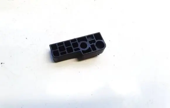 BMW 5 GT F07 Other exterior part 6512925069503 53210310